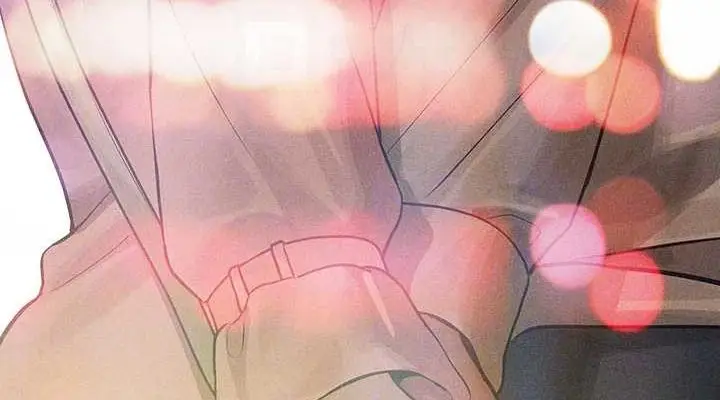 漫画《富家女姐姐》外传 第14话第114张图