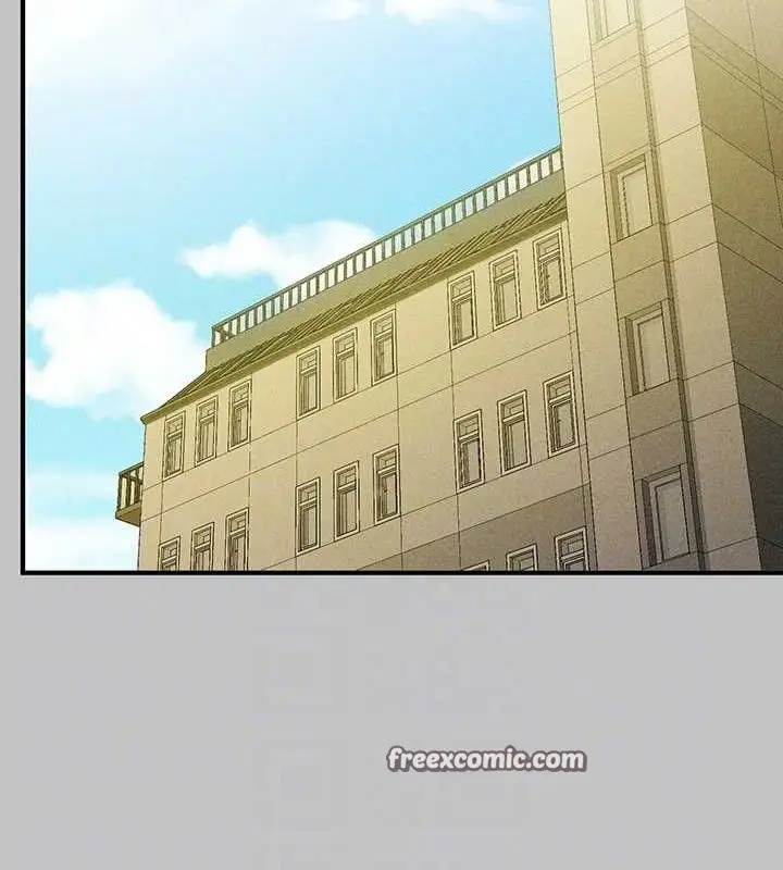 漫画《富家女姐姐》外传 第14话第120张图