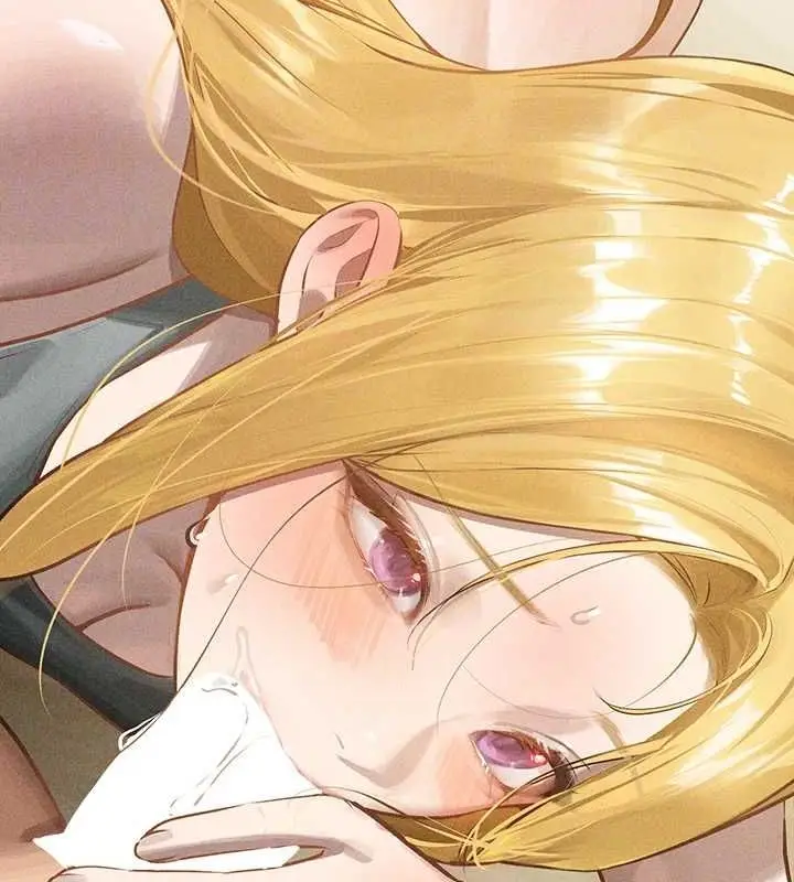 漫画《富家女姐姐》外传 第14话第124张图