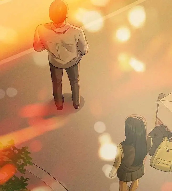 漫画《富家女姐姐》外传 第14话第153张图