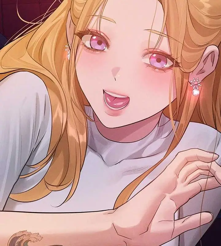 漫画《富家女姐姐》外传 第14话第173张图