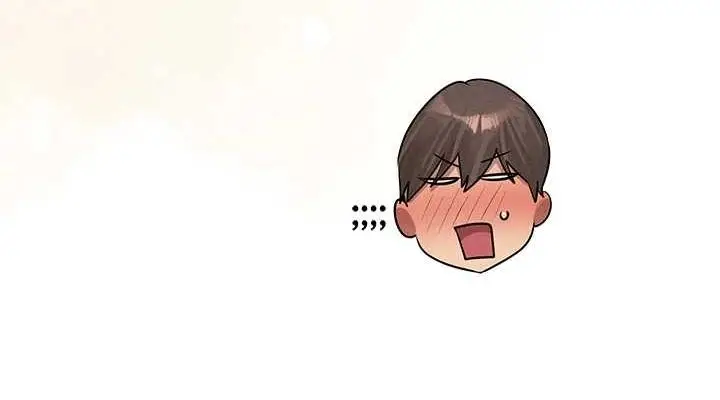 漫画《富家女姐姐》外传 第14话第190张图