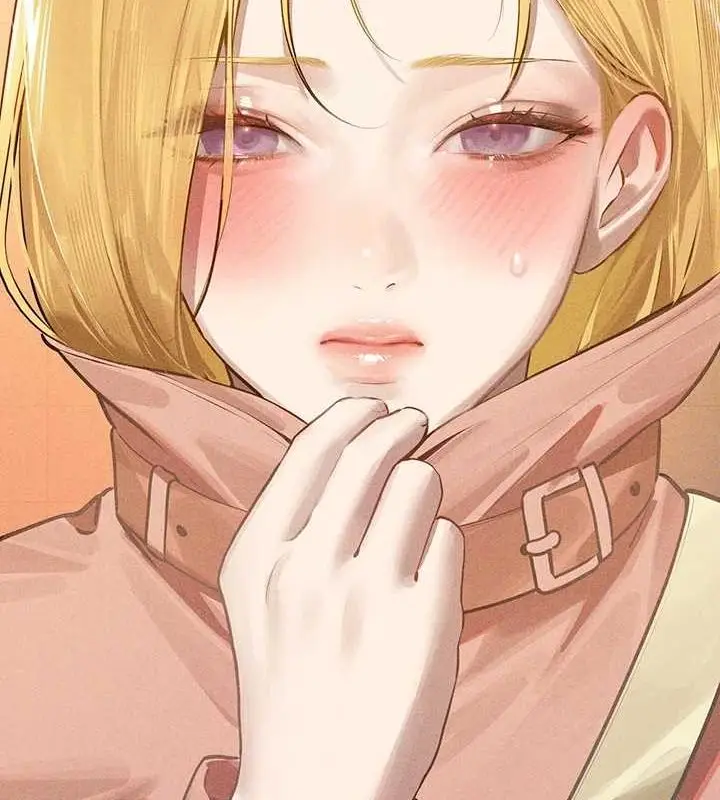 漫画《富家女姐姐》外传 第14话第59张图