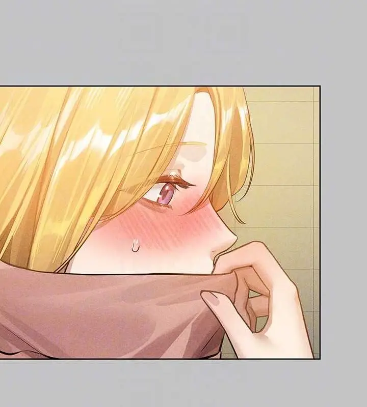 漫画《富家女姐姐》外传 第14话第65张图