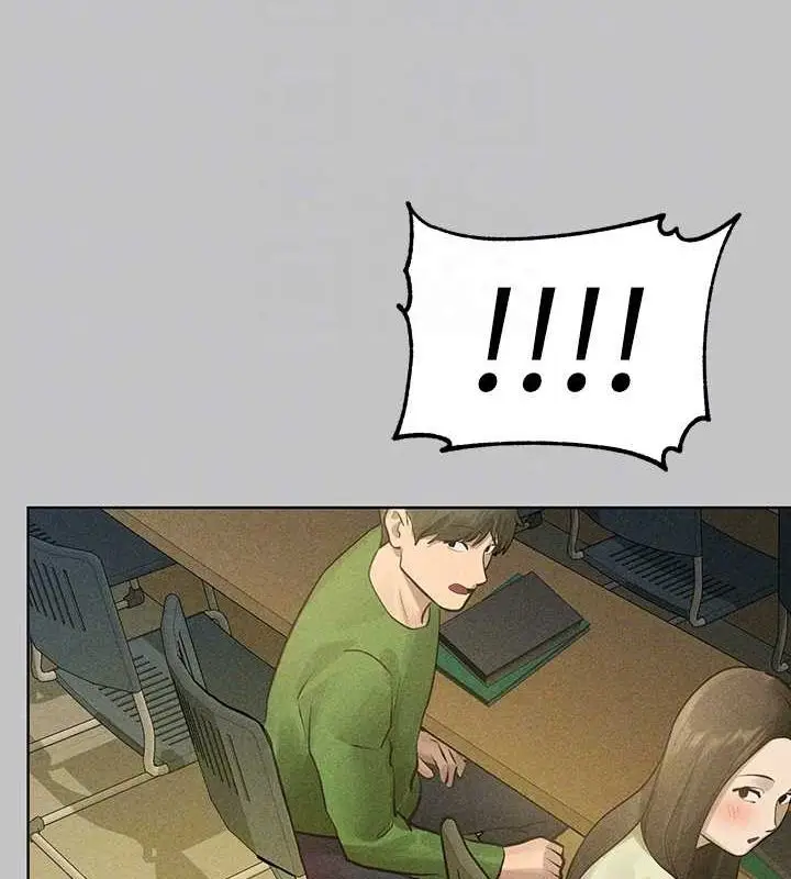 漫画《富家女姐姐》外传 第14话第66张图
