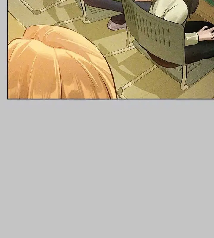 漫画《富家女姐姐》外传 第14话第67张图