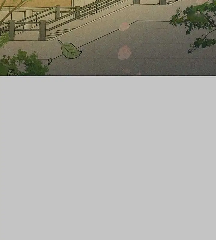漫画《富家女姐姐》外传 第14话第70张图