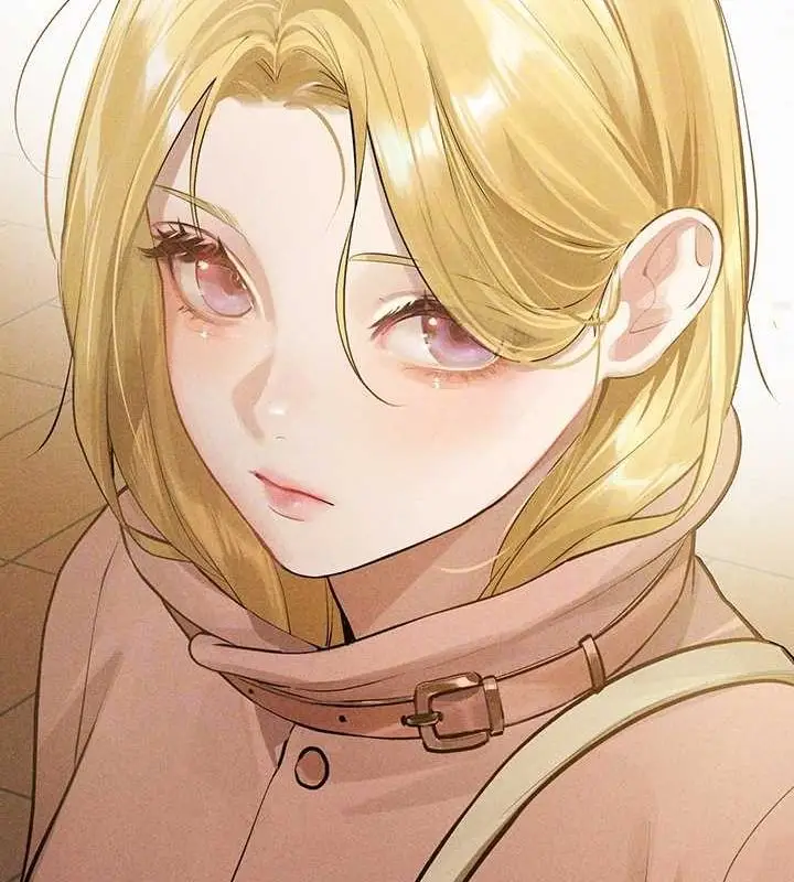 漫画《富家女姐姐》外传 第14话第82张图
