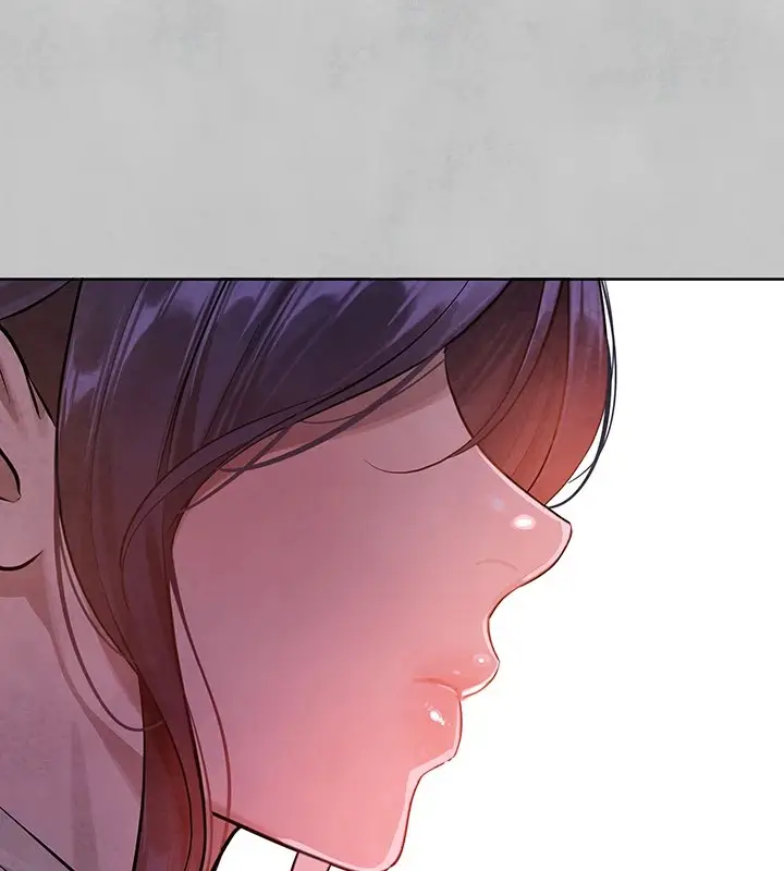 漫画《富家女姐姐》外传 第15话第101张图