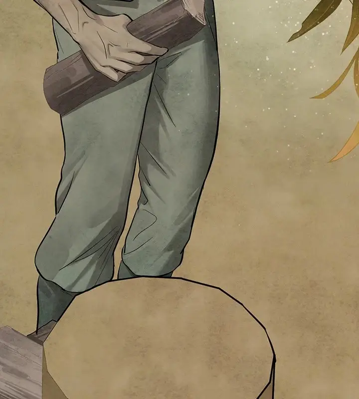 漫画《富家女姐姐》外传 第15话第109张图
