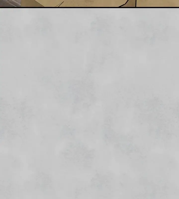 漫画《富家女姐姐》外传 第15话第110张图