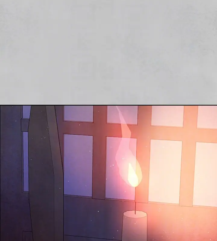 漫画《富家女姐姐》外传 第15话第113张图
