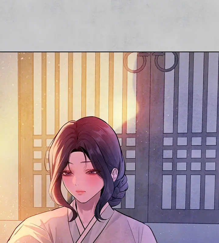 漫画《富家女姐姐》外传 第15话第115张图