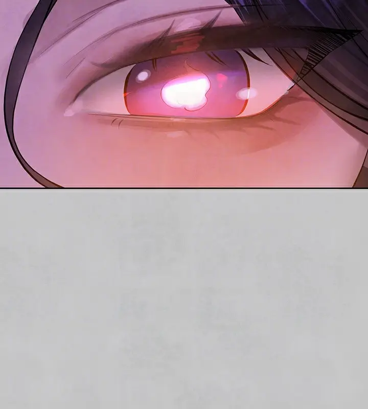 漫画《富家女姐姐》外传 第15话第127张图