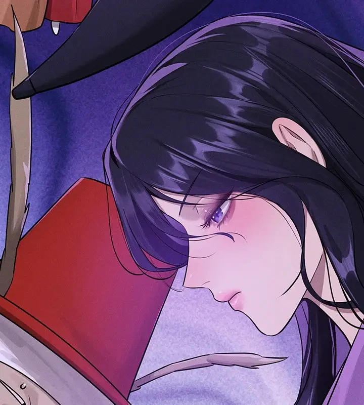 漫画《富家女姐姐》外传 第15话第13张图