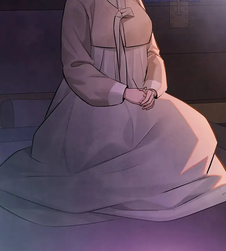 漫画《富家女姐姐》外传 第15话第133张图