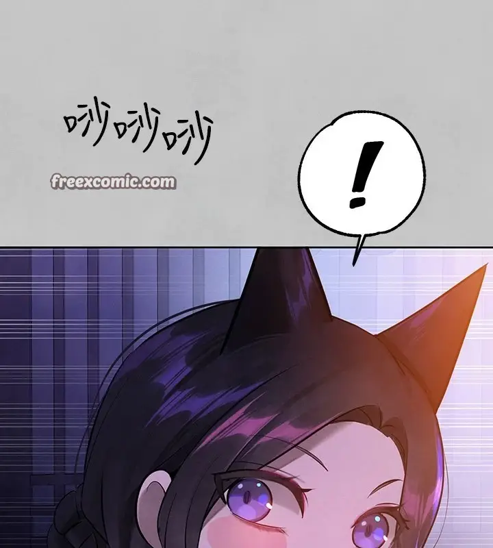 漫画《富家女姐姐》外传 第15话第135张图