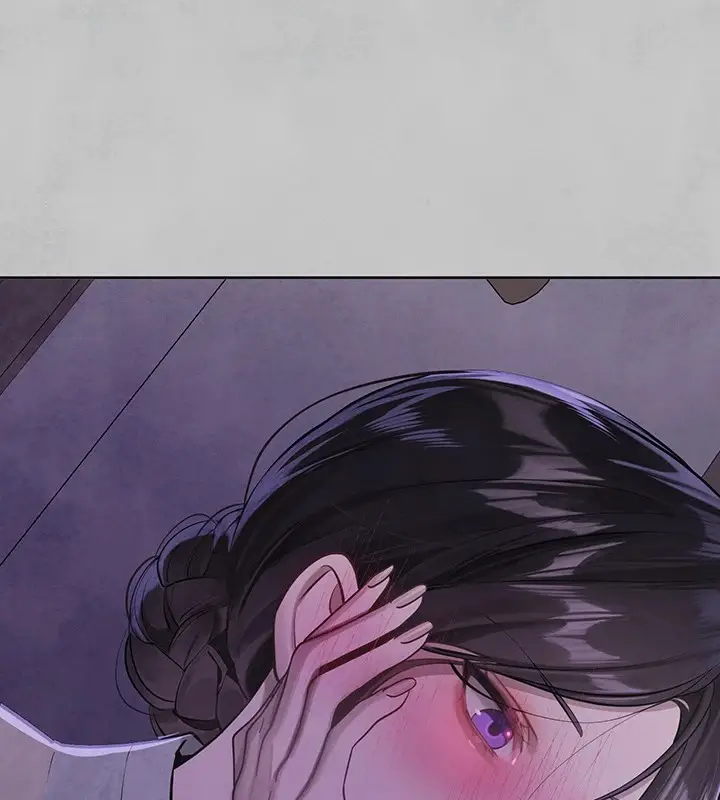 漫画《富家女姐姐》外传 第15话第138张图