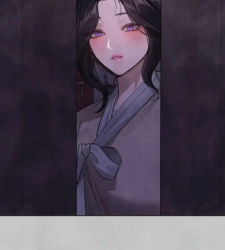 漫画《富家女姐姐》外传 第15话第151张图