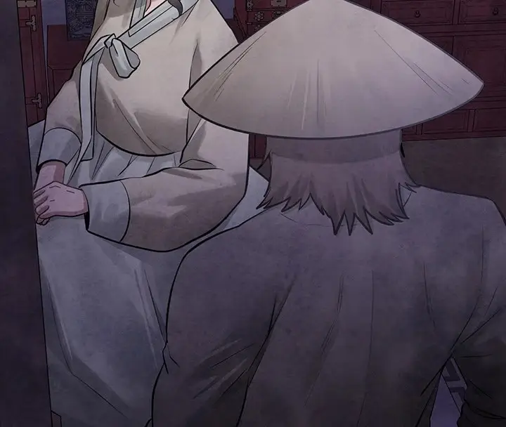 漫画《富家女姐姐》外传 第15话第153张图