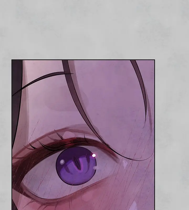 漫画《富家女姐姐》外传 第15话第158张图