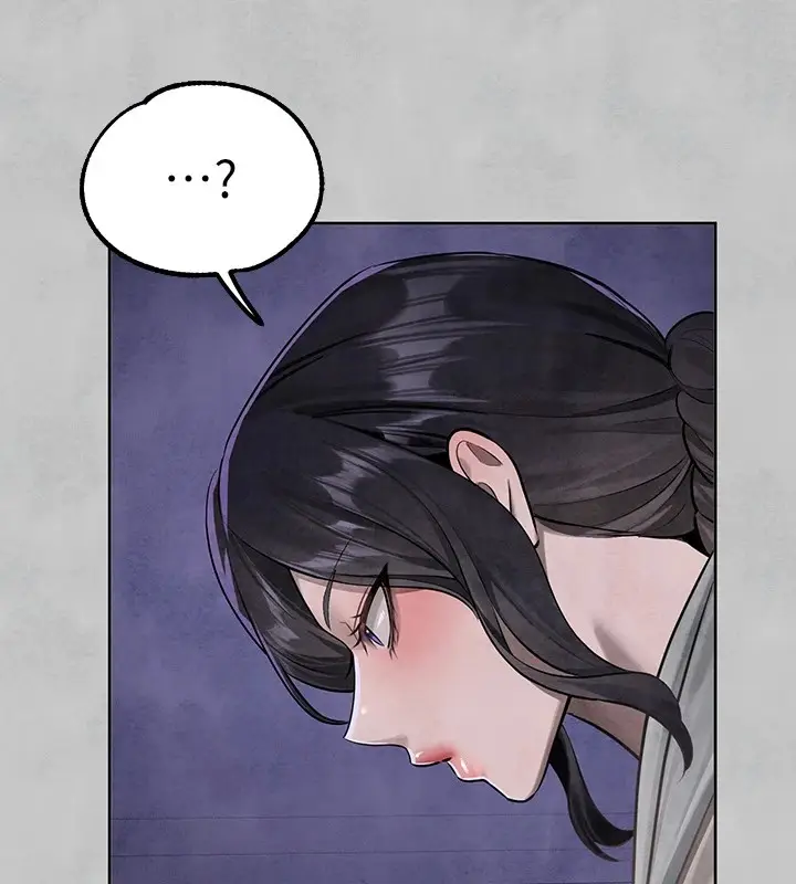 漫画《富家女姐姐》外传 第15话第175张图