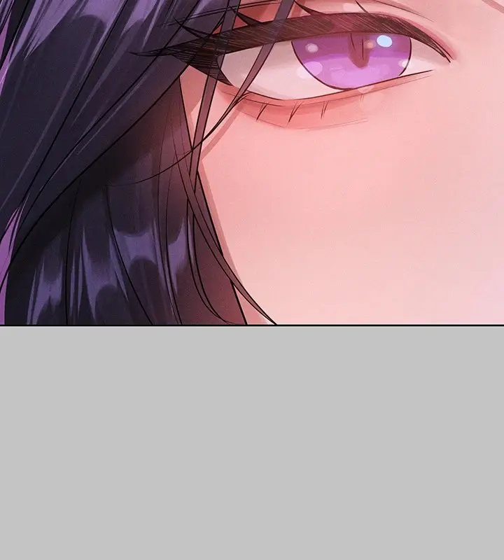 漫画《富家女姐姐》外传 第15话第19张图