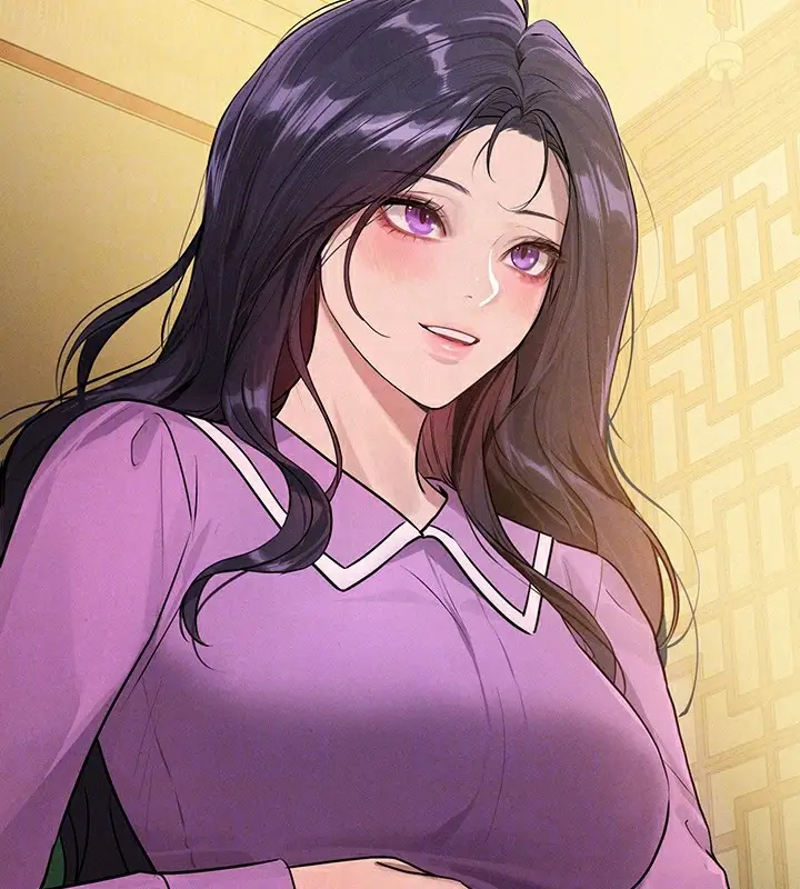 漫画《富家女姐姐》外传 第15话第22张图