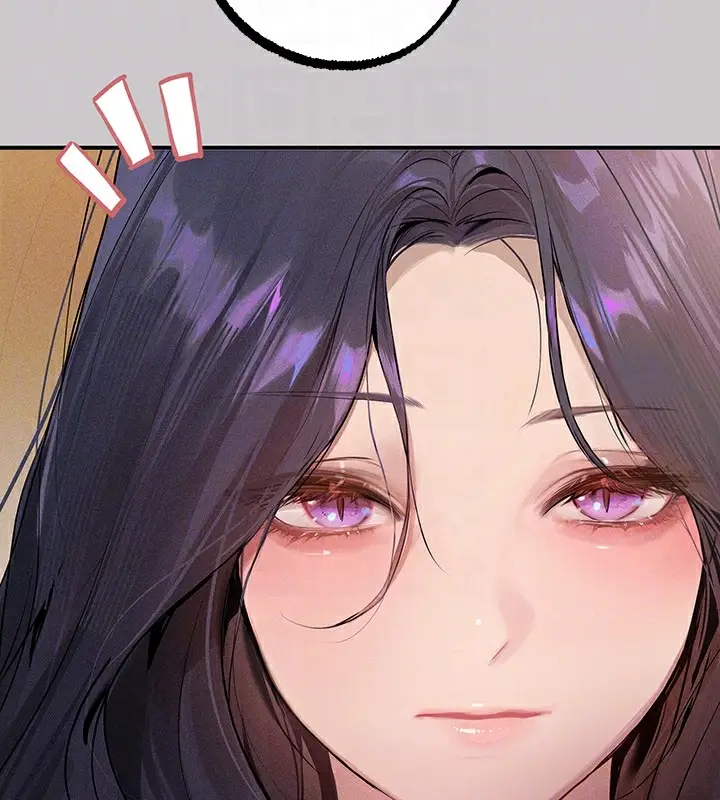 漫画《富家女姐姐》外传 第15话第39张图
