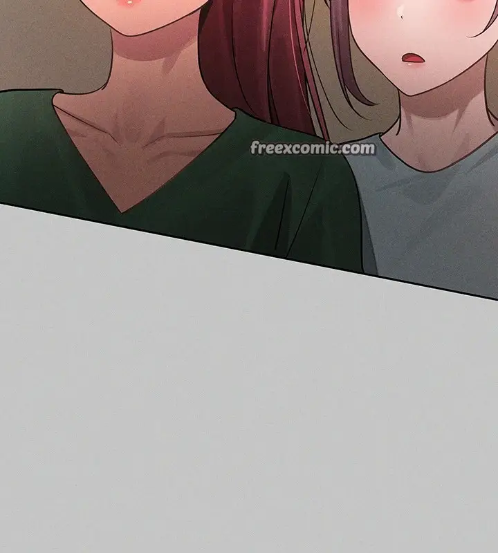 漫画《富家女姐姐》外传 第15话第45张图