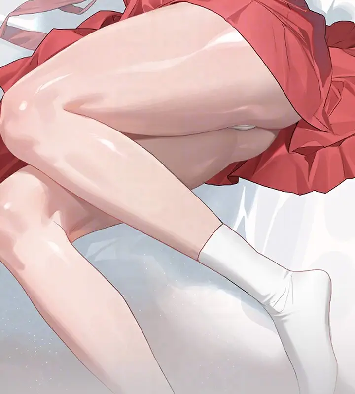 漫画《富家女姐姐》外传 第15话第53张图