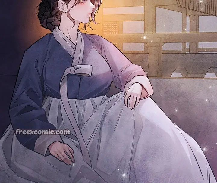 漫画《富家女姐姐》外传 第15话第60张图