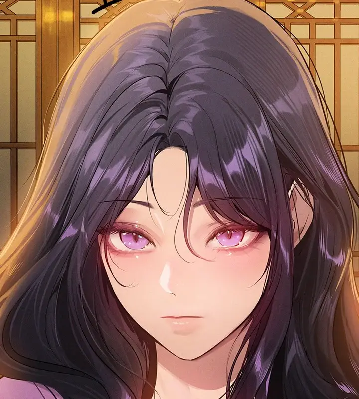 漫画《富家女姐姐》外传 第15话第7张图