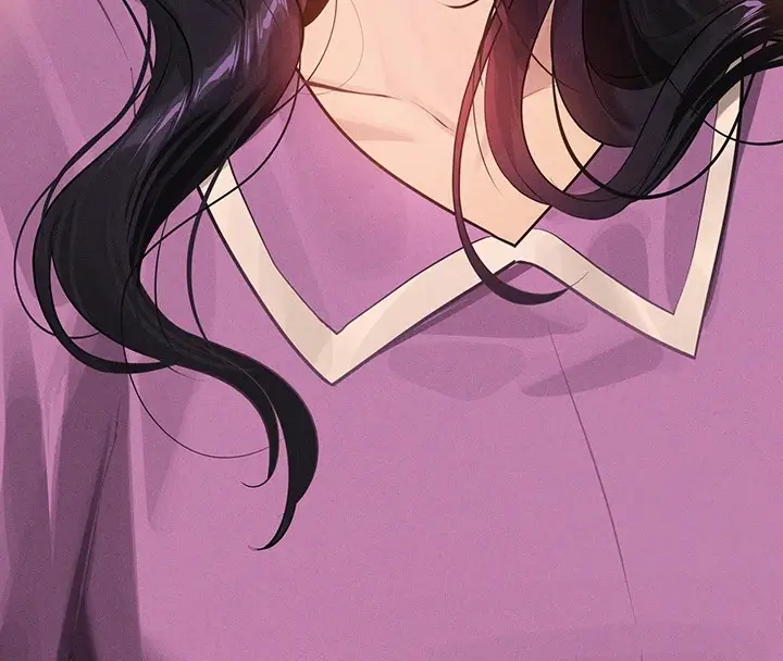 漫画《富家女姐姐》外传 第15话第8张图