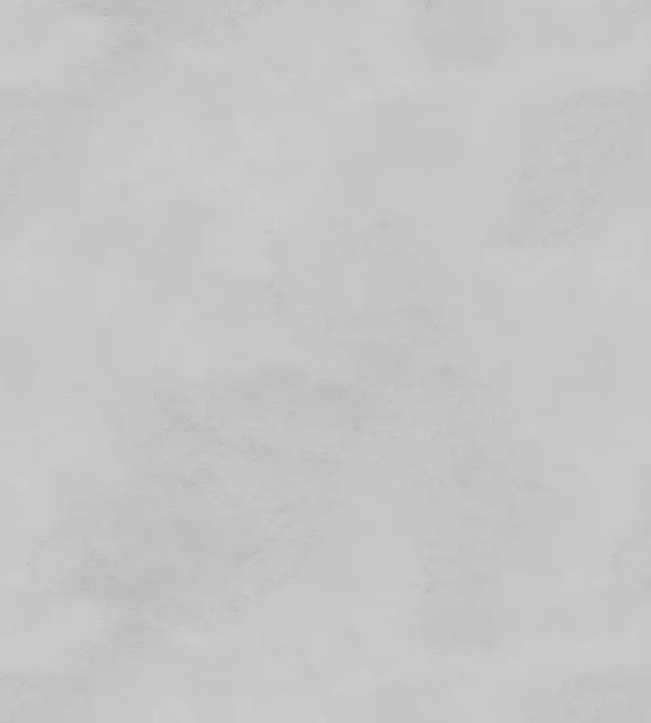 漫画《富家女姐姐》外传 第16话第102张图