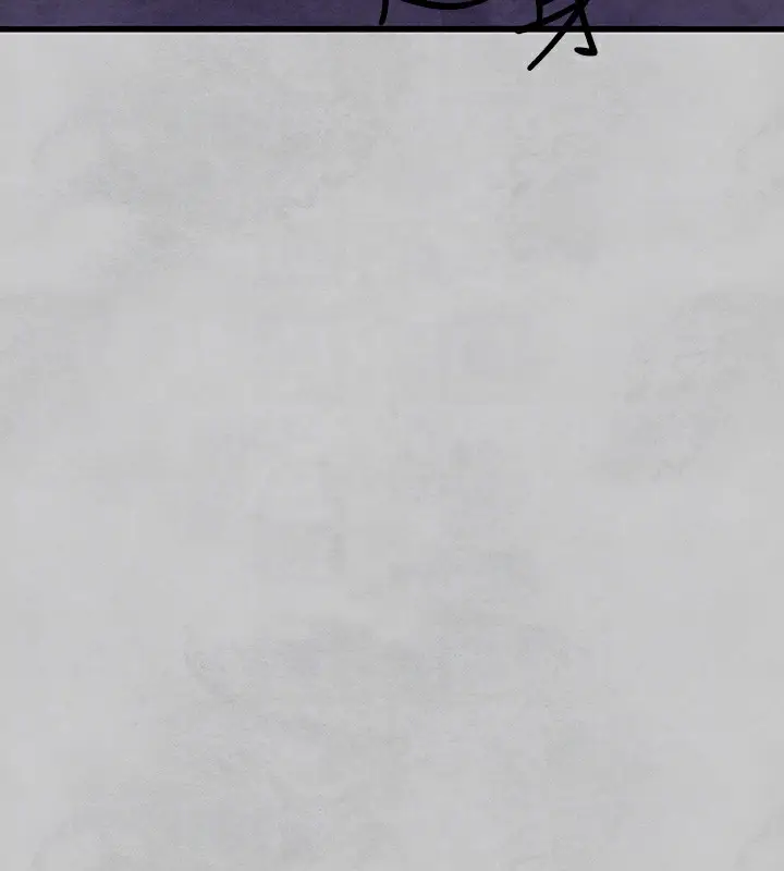 漫画《富家女姐姐》外传 第16话第106张图
