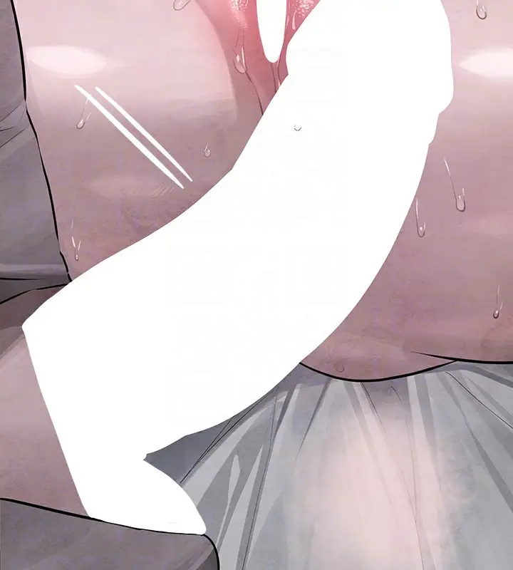 漫画《富家女姐姐》外传 第16话第108张图