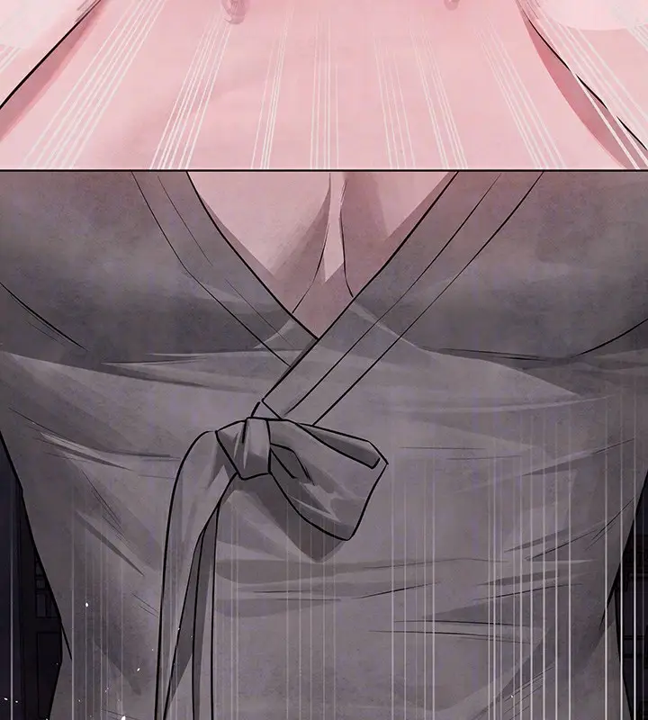漫画《富家女姐姐》外传 第16话第123张图