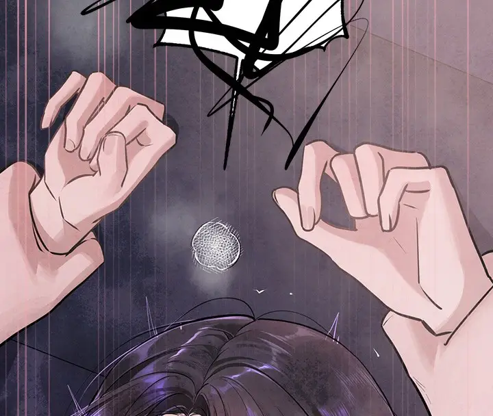 漫画《富家女姐姐》外传 第16话第181张图