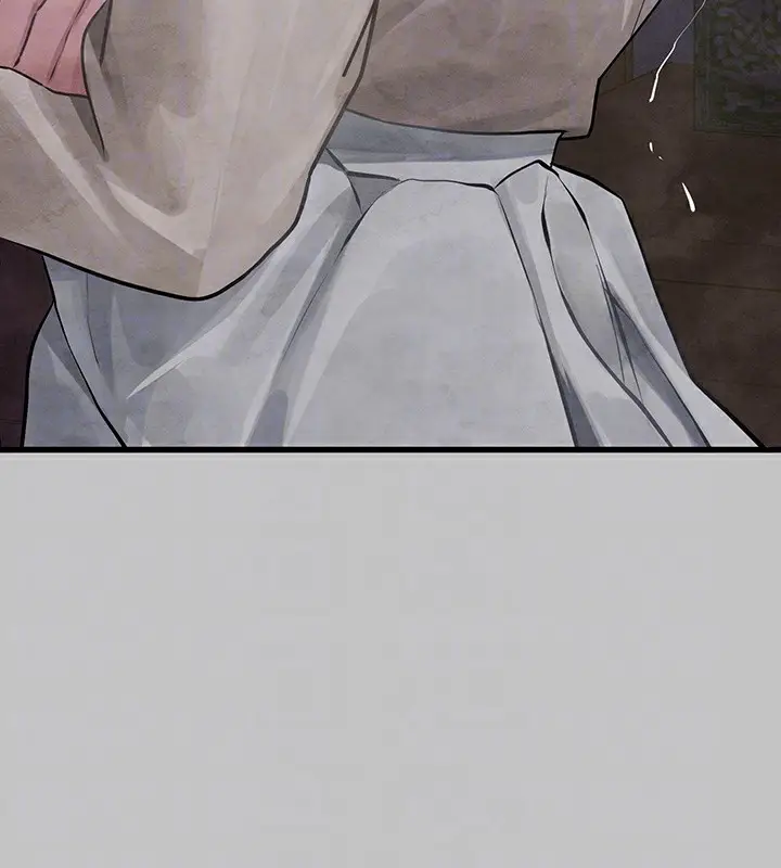 漫画《富家女姐姐》外传 第16话第38张图