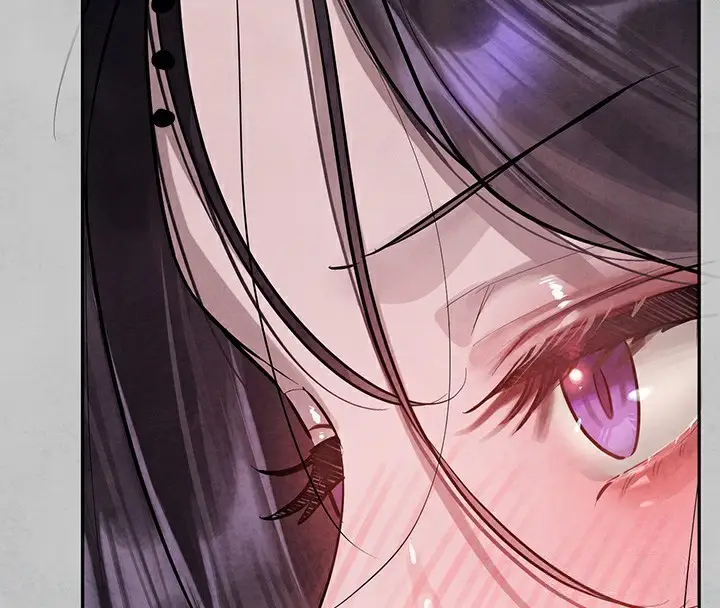 漫画《富家女姐姐》外传 第16话第4张图