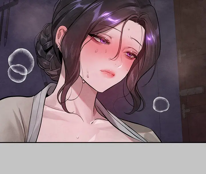 漫画《富家女姐姐》外传 第16话第47张图