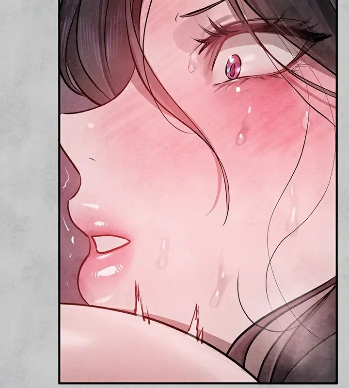 漫画《富家女姐姐》外传 第16话第79张图