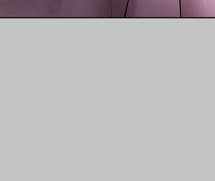 漫画《富家女姐姐》外传 第17话第106张图