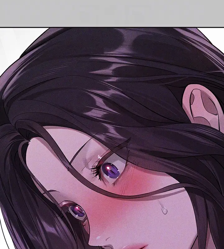 漫画《富家女姐姐》外传 第17话第107张图