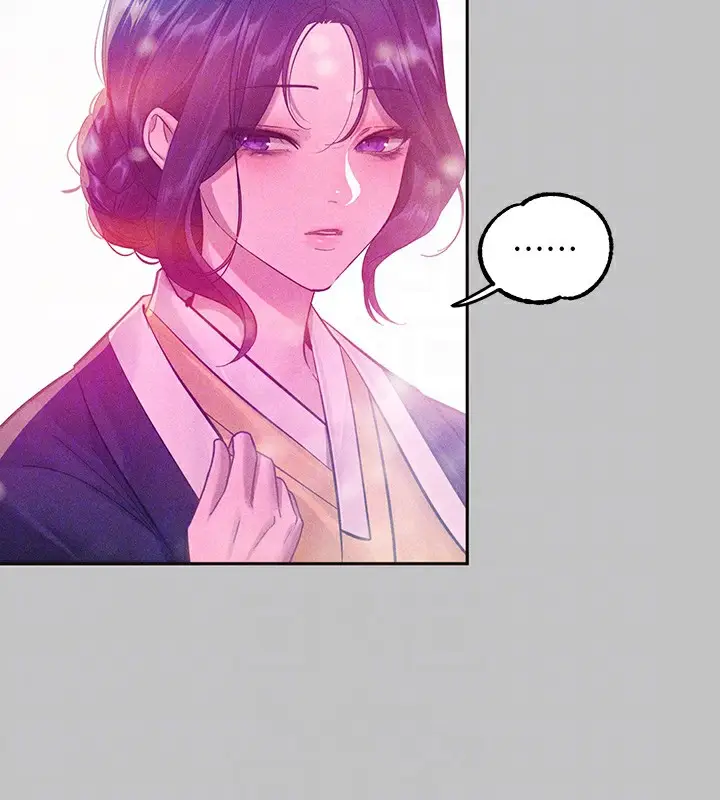 漫画《富家女姐姐》外传 第17话第116张图