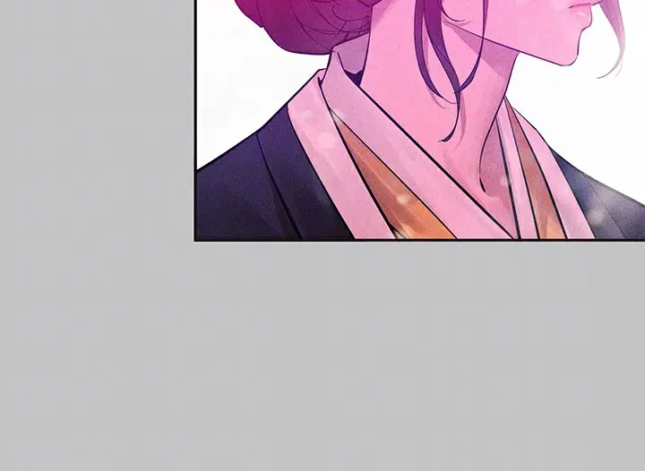 漫画《富家女姐姐》外传 第17话第118张图