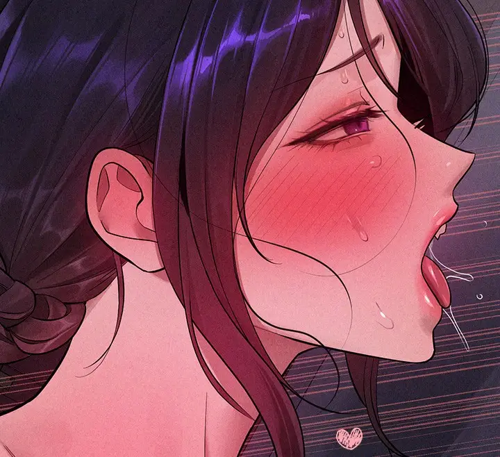 漫画《富家女姐姐》外传 第17话第12张图