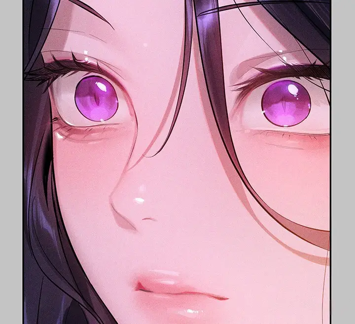漫画《富家女姐姐》外传 第17话第130张图