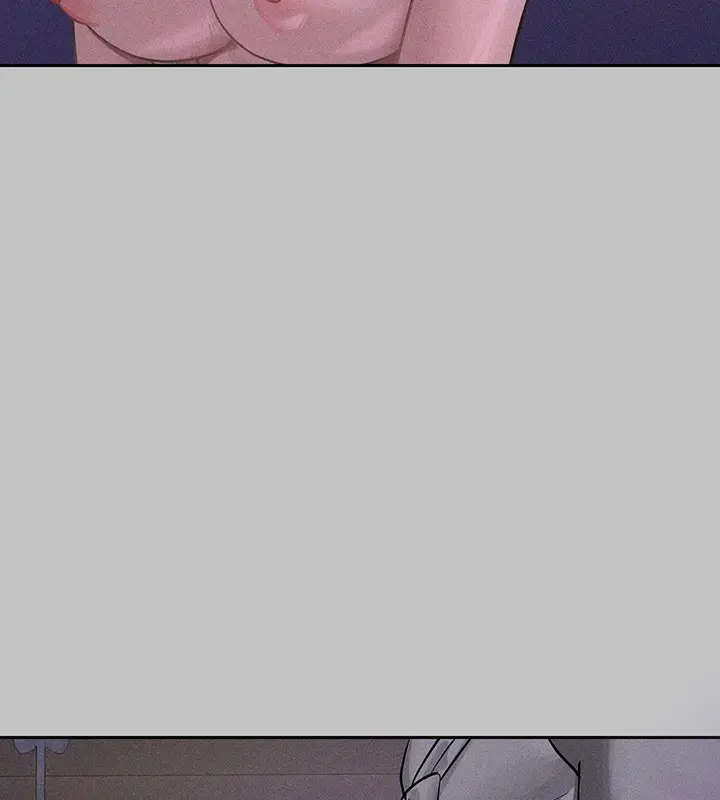 漫画《富家女姐姐》外传 第17话第137张图